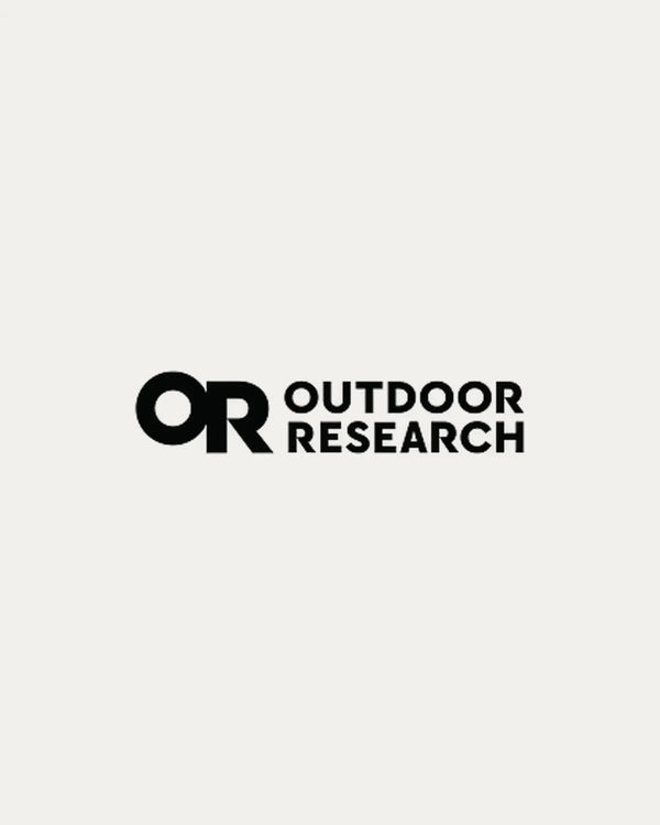 Brand - Outdoor Research