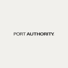 Collection image for: Brand - Port Authority