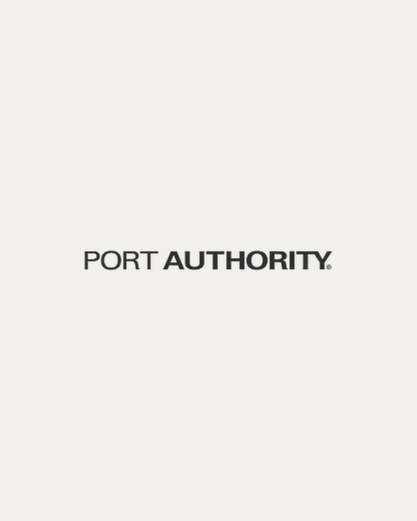 Brand - Port Authority