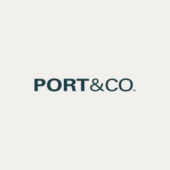 Collection image for: Brand - Port & Co