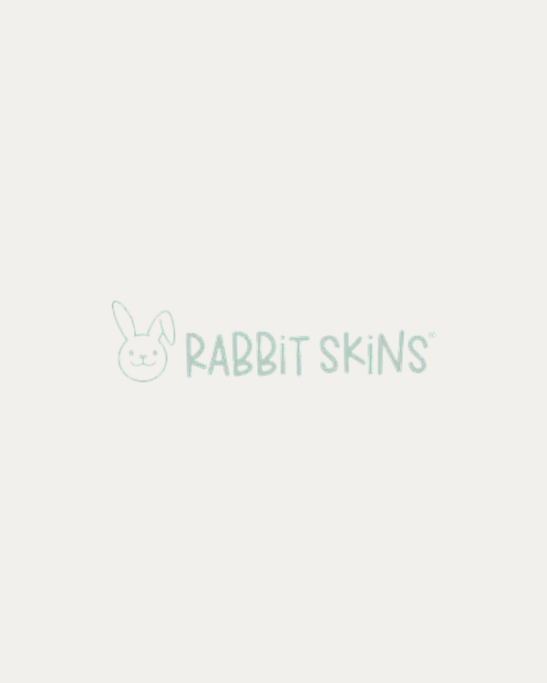 Brand - Rabbit Skins