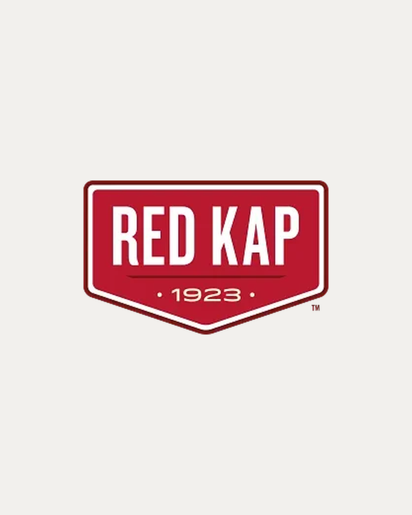 Brand - Red Kap