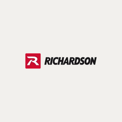 Collection image for: Brand - Richardson