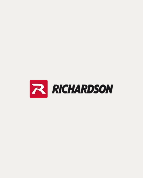 Brand - Richardson