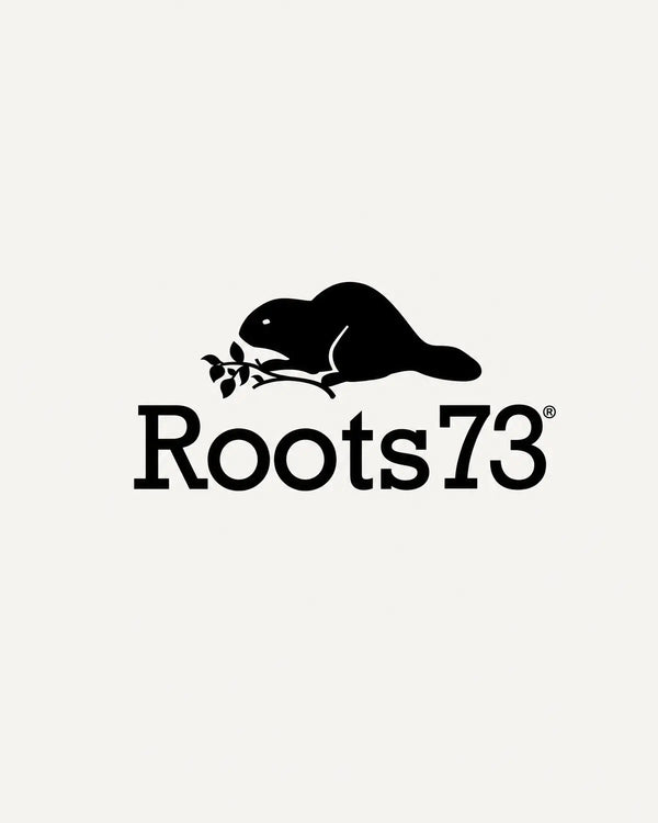 Brand - Roots73