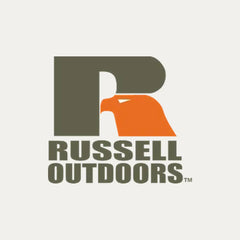 Collection image for: Brand - Russell Outdoors