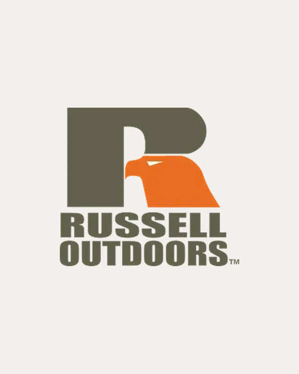 Brand - Russell Outdoors
