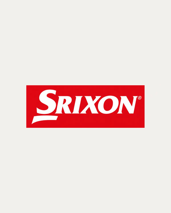 Brand - SRIXON