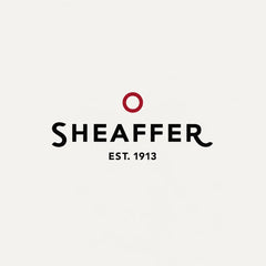 Collection image for: Brand - Sheaffer