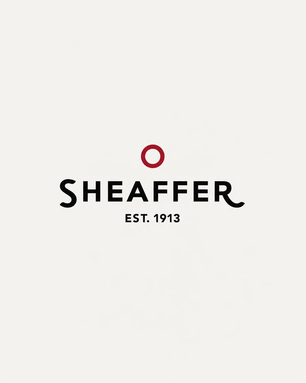 Brand - Sheaffer