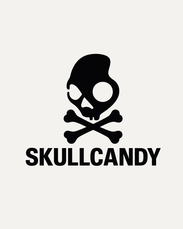 Brand - Skullcandy