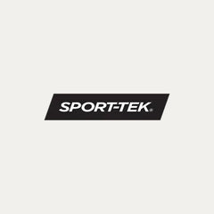 Collection image for: Brand - Sport-Tek