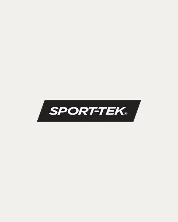Brand - Sport-Tek