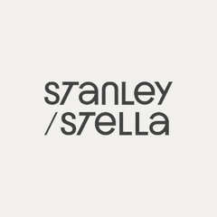 Collection image for: Brand - Stanley/Stella