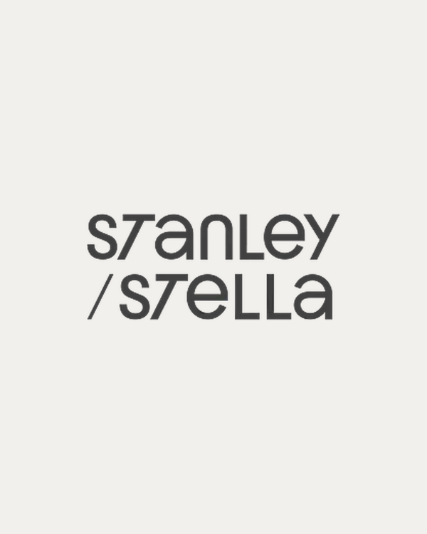 Brand - Stanley/Stella