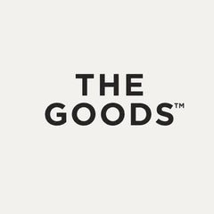 Collection image for: Brand - The Goods
