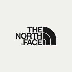 Collection image for: Brand - The North Face
