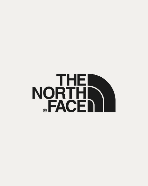 Brand - The North Face