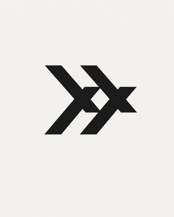 Brand - Thread Wallets