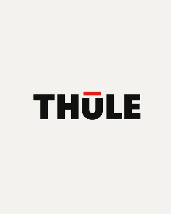 Brand - Thule