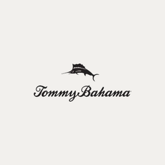 Collection image for: Brand - Tommy Bahama