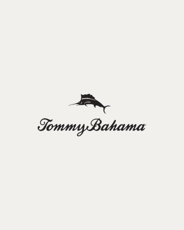 Brand - Tommy Bahama