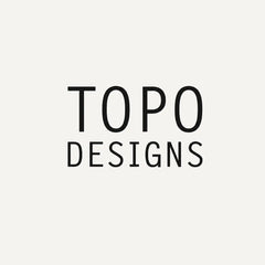 Collection image for: Brand - Topo Designs