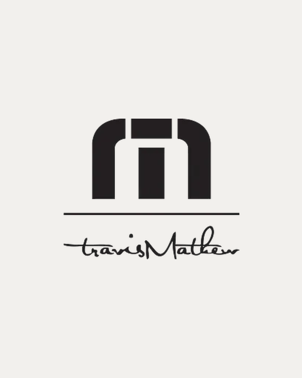 Brand - TravisMathew
