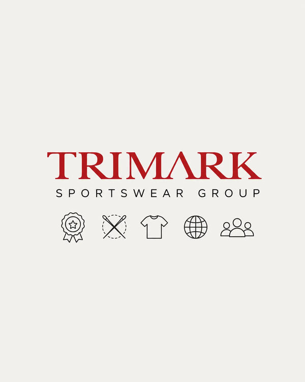 Brand - Trimark