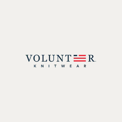 Collection image for: Brand - Volunteer Knitwear