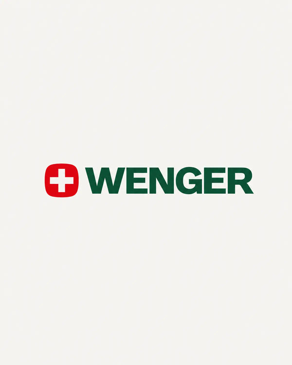 Brand - Wenger