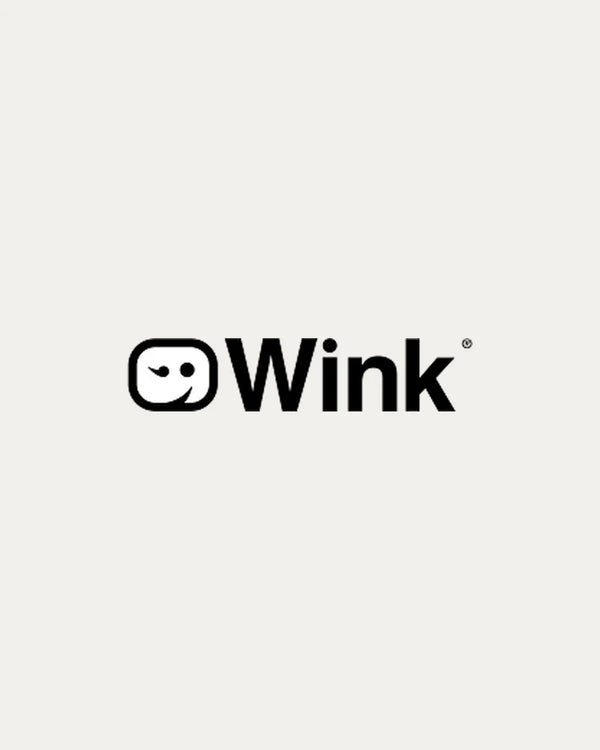 Brand - Wink