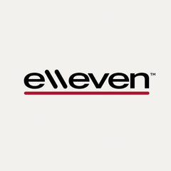 Collection image for: Brand - elleven