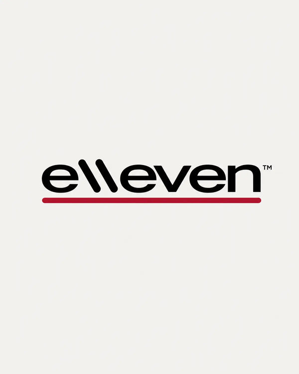 Brand - elleven