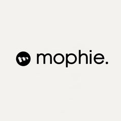 Collection image for: Brand - mophie