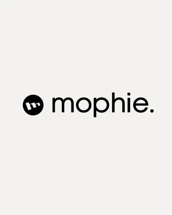 Brand - mophie