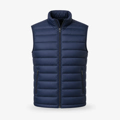 Collection image for: Apparel - Vests