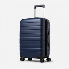Collection image for: Bags - Luggage & Rollers