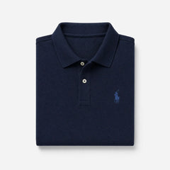 Collection image for: Apparel