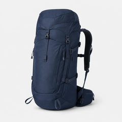 Collection image for: Backpacks