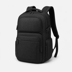 Collection image for: Bags