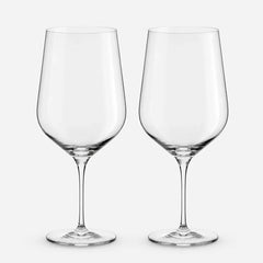 Collection image for: Barware