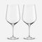 Barware
