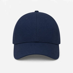 Collection image for: Baseball Caps