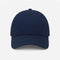 Baseball Caps