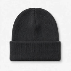Collection image for: Beanies