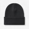 Beanies