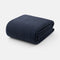 Blankets & Throws