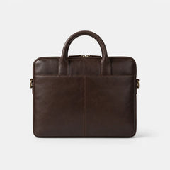 Collection image for: Bags - Briefcases