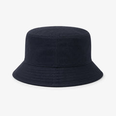 Collection image for: Bucket Hats